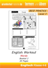 Words Booklet 2.pdf